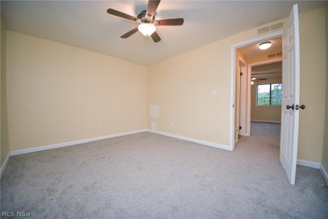 110 Greenwich Road Seville OH 44273