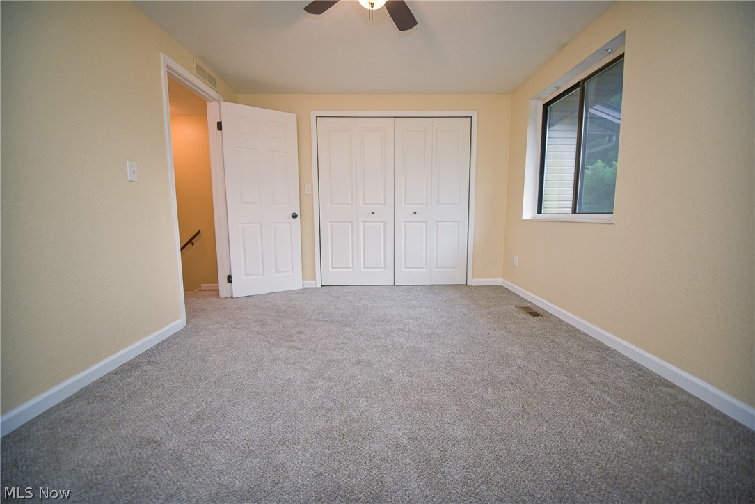 110 Greenwich Road Seville OH 44273