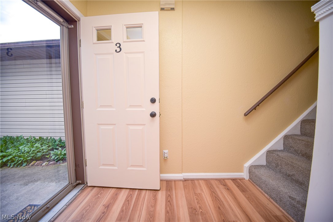 110 Greenwich Road Seville OH 44273
