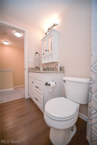 110 Greenwich Road Seville OH 44273