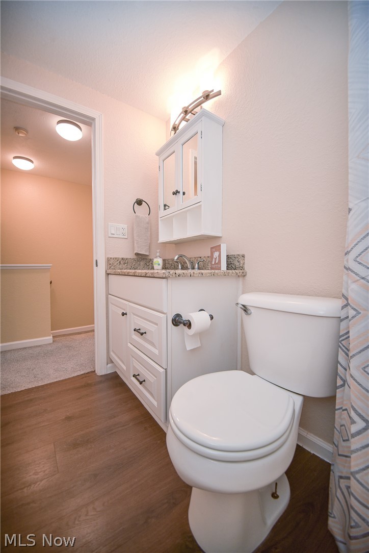 110 Greenwich Road Seville OH 44273