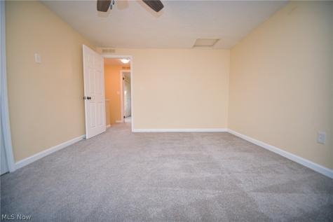 110 Greenwich Road Seville OH 44273