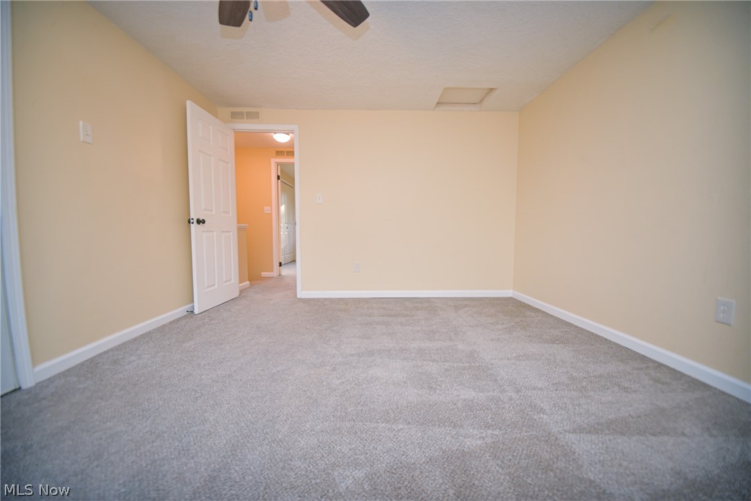 110 Greenwich Road Seville OH 44273