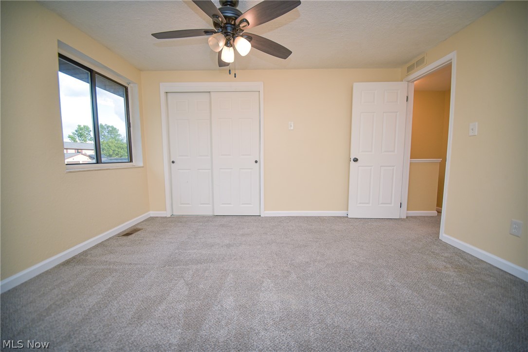110 Greenwich Road Seville OH 44273