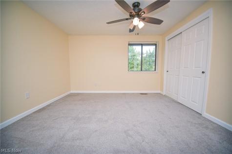 110 Greenwich Road Seville OH 44273