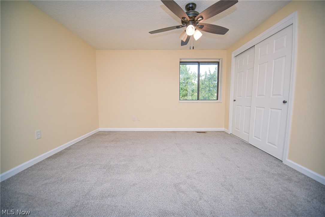 110 Greenwich Road Seville OH 44273