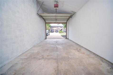 110 Greenwich Road Seville OH 44273