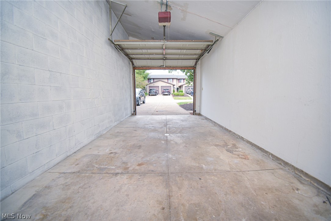 110 Greenwich Road Seville OH 44273