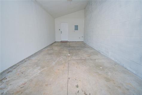 110 Greenwich Road Seville OH 44273