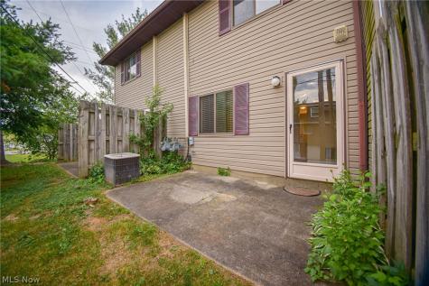 110 Greenwich Road Seville OH 44273