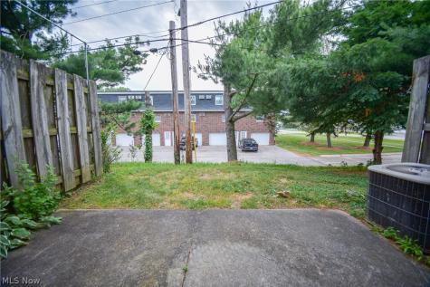 110 Greenwich Road Seville OH 44273