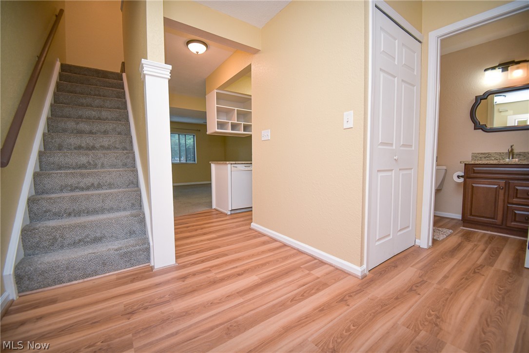 110 Greenwich Road Seville OH 44273