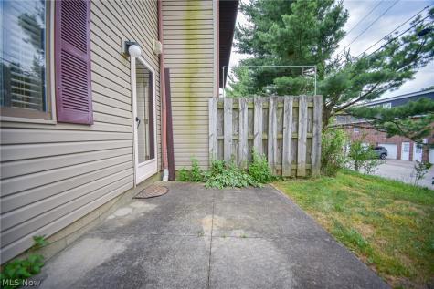 110 Greenwich Road Seville OH 44273