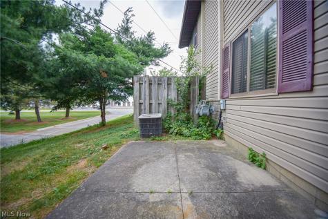 110 Greenwich Road Seville OH 44273