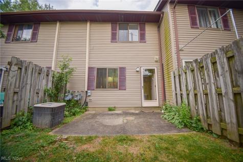 110 Greenwich Road Seville OH 44273