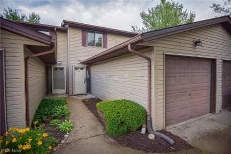110 Greenwich Road Seville OH 44273
