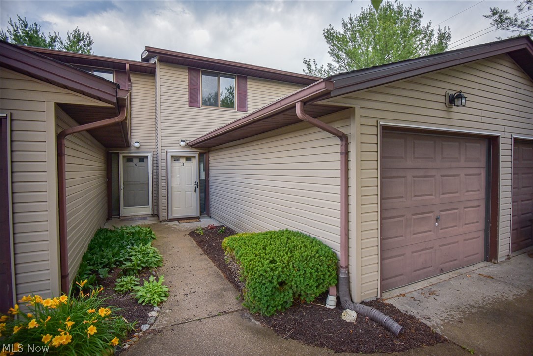 110 Greenwich Road Seville OH 44273