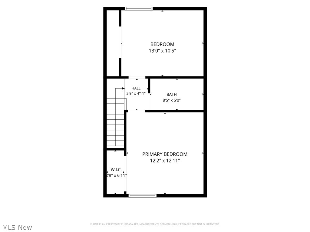 110 Greenwich Road Seville OH 44273