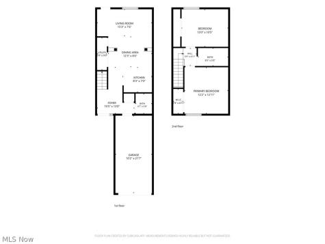 110 Greenwich Road Seville OH 44273