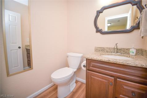 110 Greenwich Road Seville OH 44273