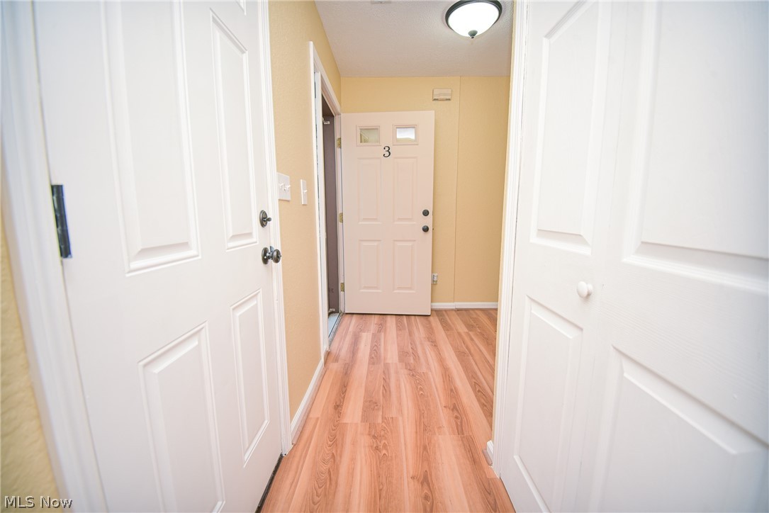 110 Greenwich Road Seville OH 44273