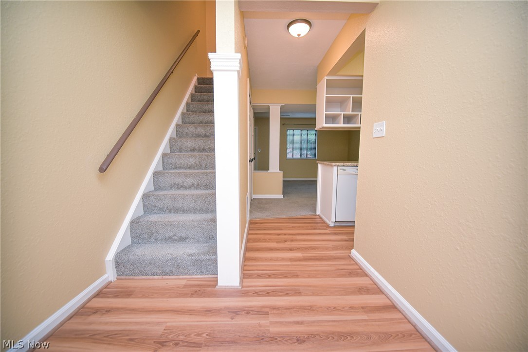 110 Greenwich Road Seville OH 44273