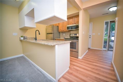 110 Greenwich Road Seville OH 44273