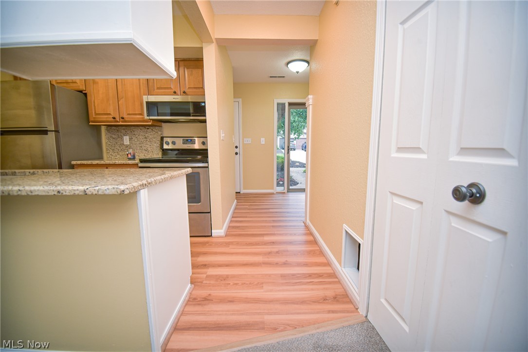 110 Greenwich Road Seville OH 44273