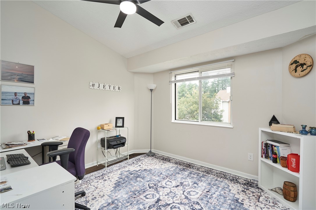 350 Village Pointe Drive Akron OH 44313