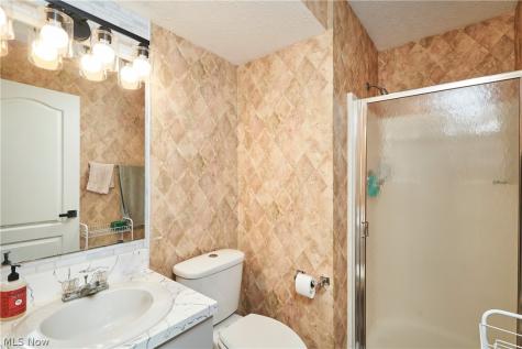 350 Village Pointe Drive Akron OH 44313