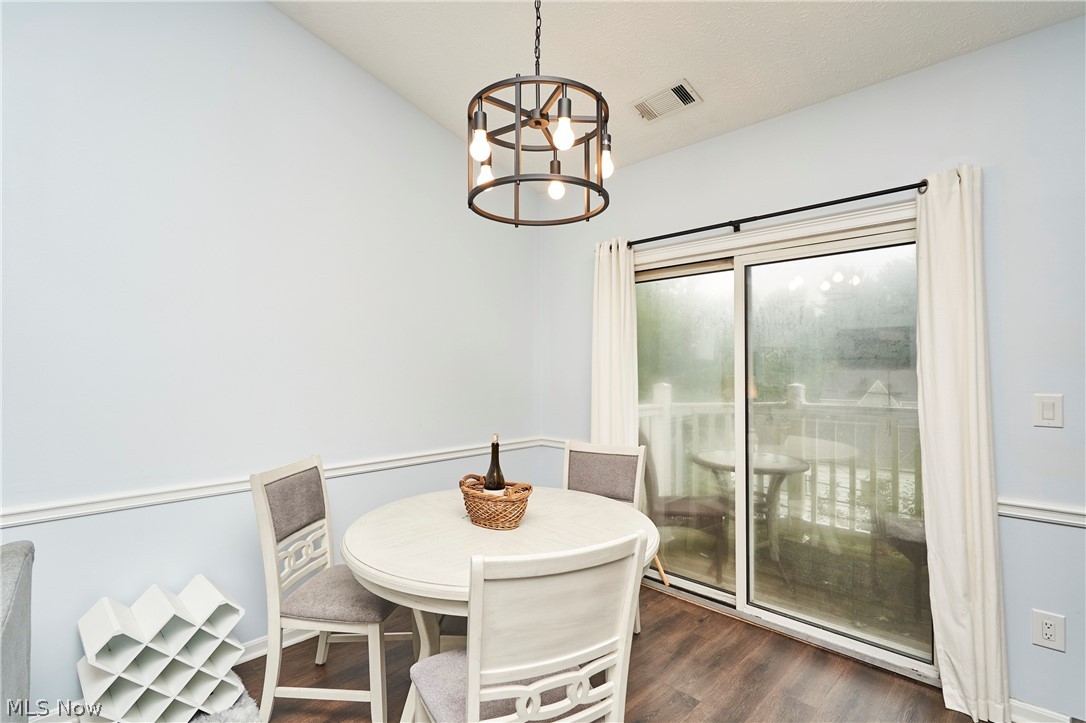 350 Village Pointe Drive Akron OH 44313