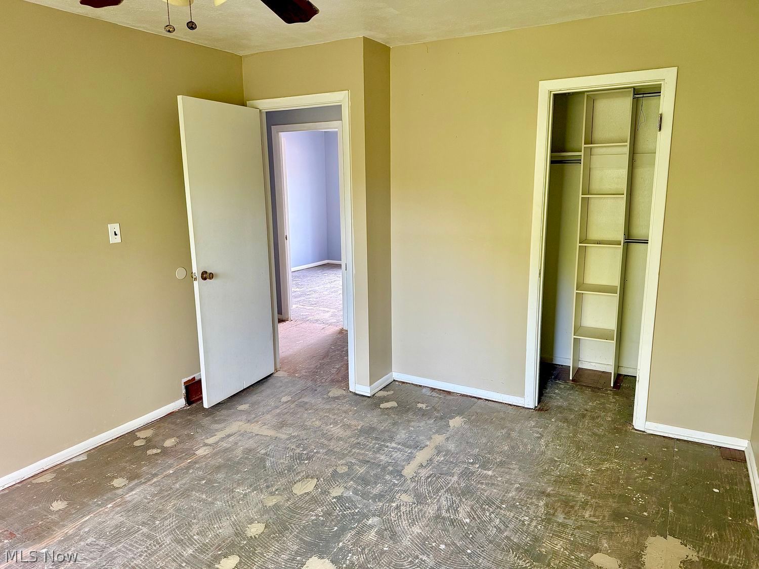 26613 N Park Boulevard Olmsted Falls OH 44138
