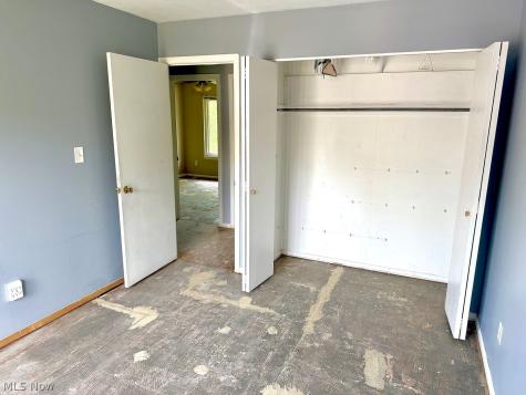 26613 N Park Boulevard Olmsted Falls OH 44138