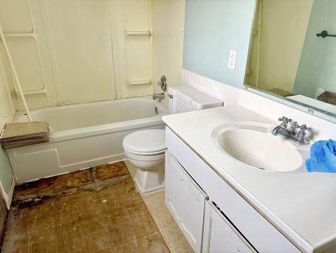 26613 N Park Boulevard Olmsted Falls OH 44138