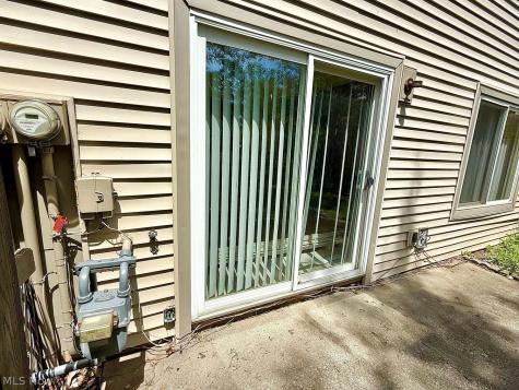 26613 N Park Boulevard Olmsted Falls OH 44138