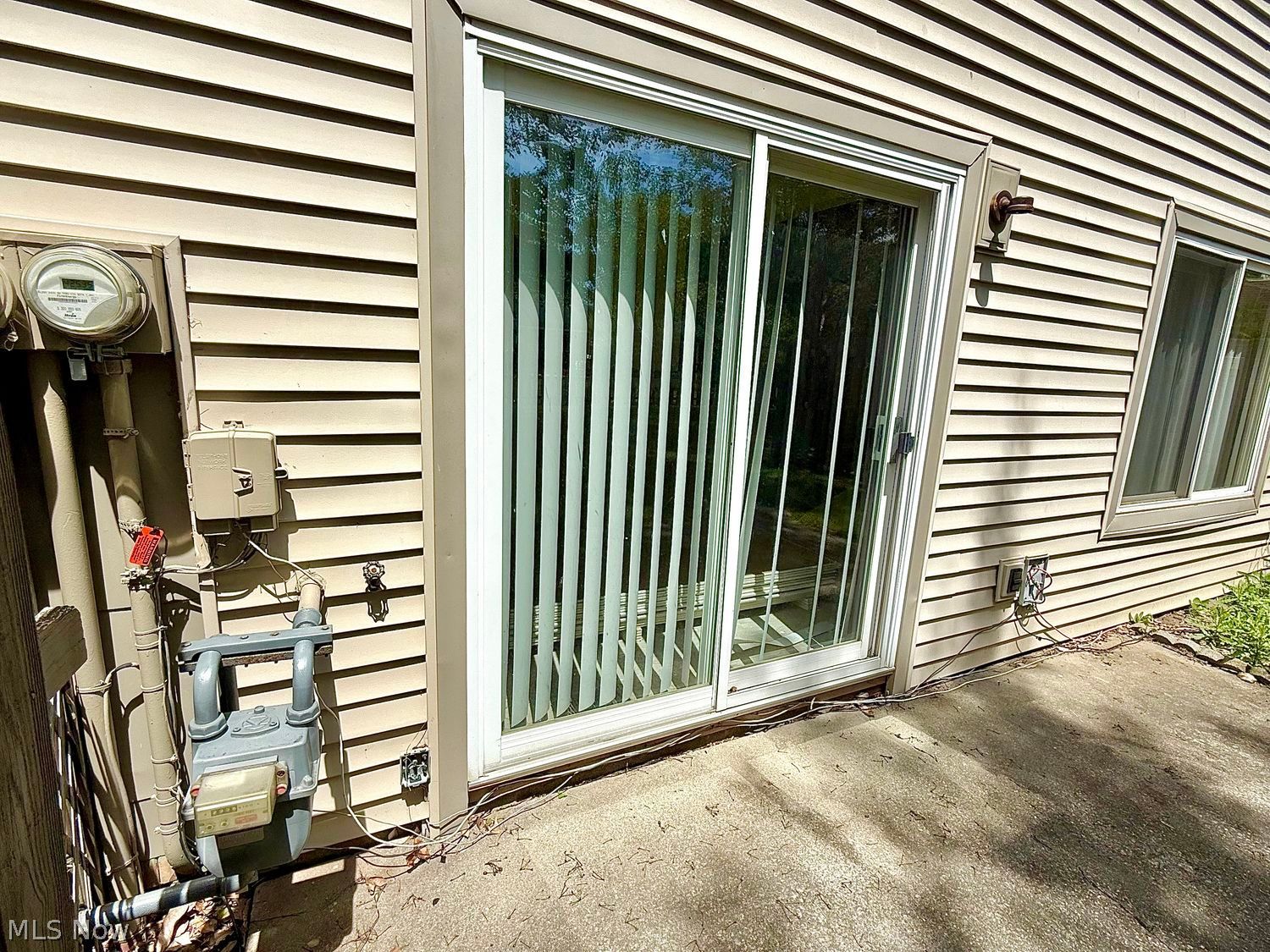 26613 N Park Boulevard Olmsted Falls OH 44138