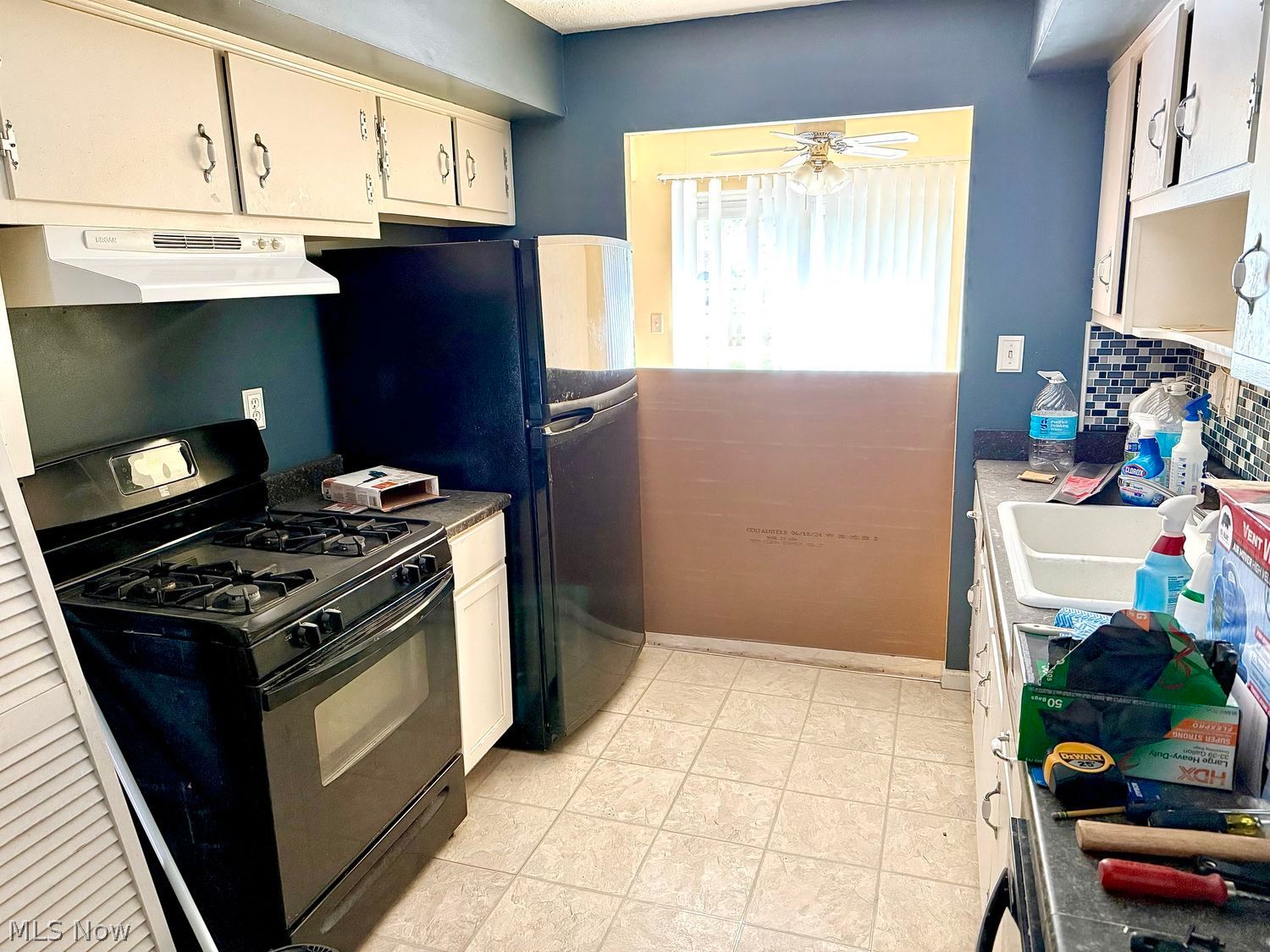 26613 N Park Boulevard Olmsted Falls OH 44138