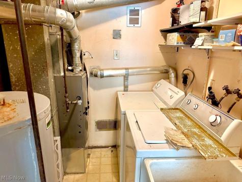 26613 N Park Boulevard Olmsted Falls OH 44138