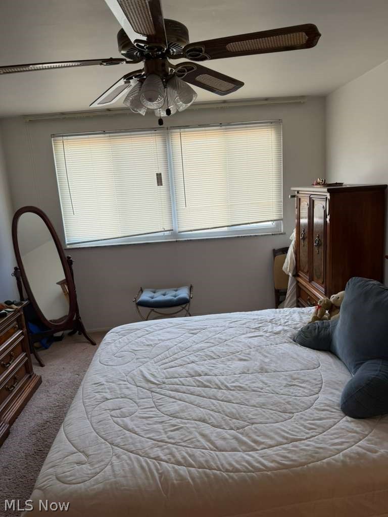 16100 Van Aken Boulevard Shaker Heights OH 44120