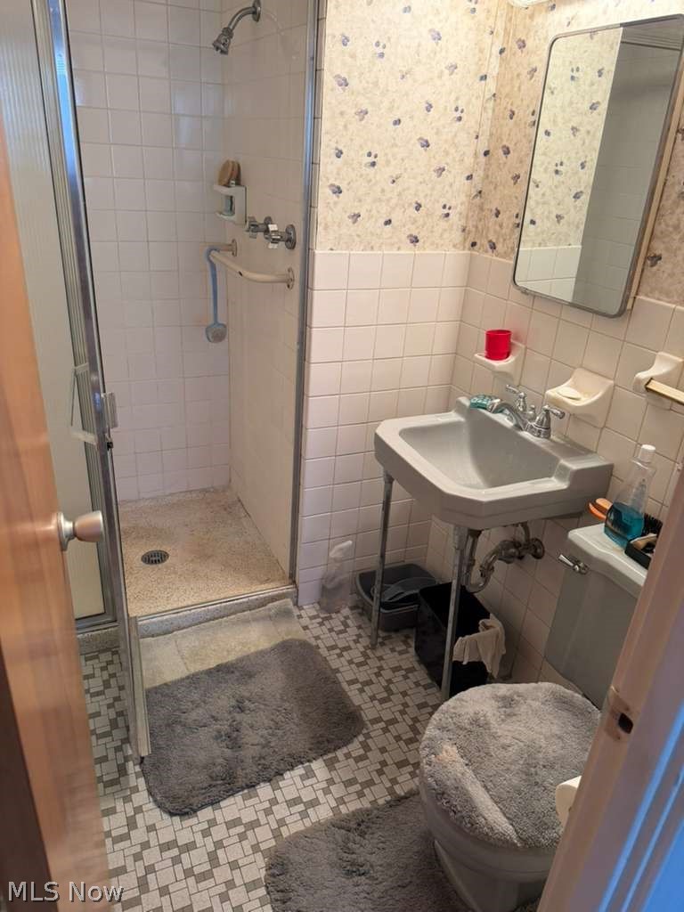16100 Van Aken Boulevard Shaker Heights OH 44120