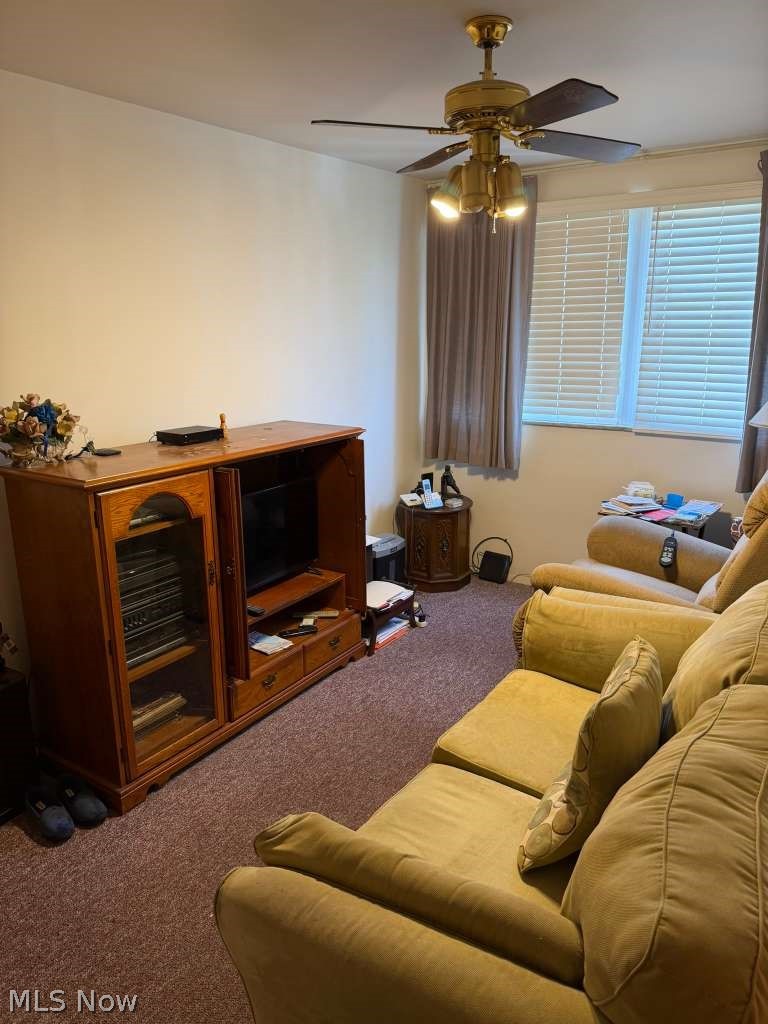 16100 Van Aken Boulevard Shaker Heights OH 44120