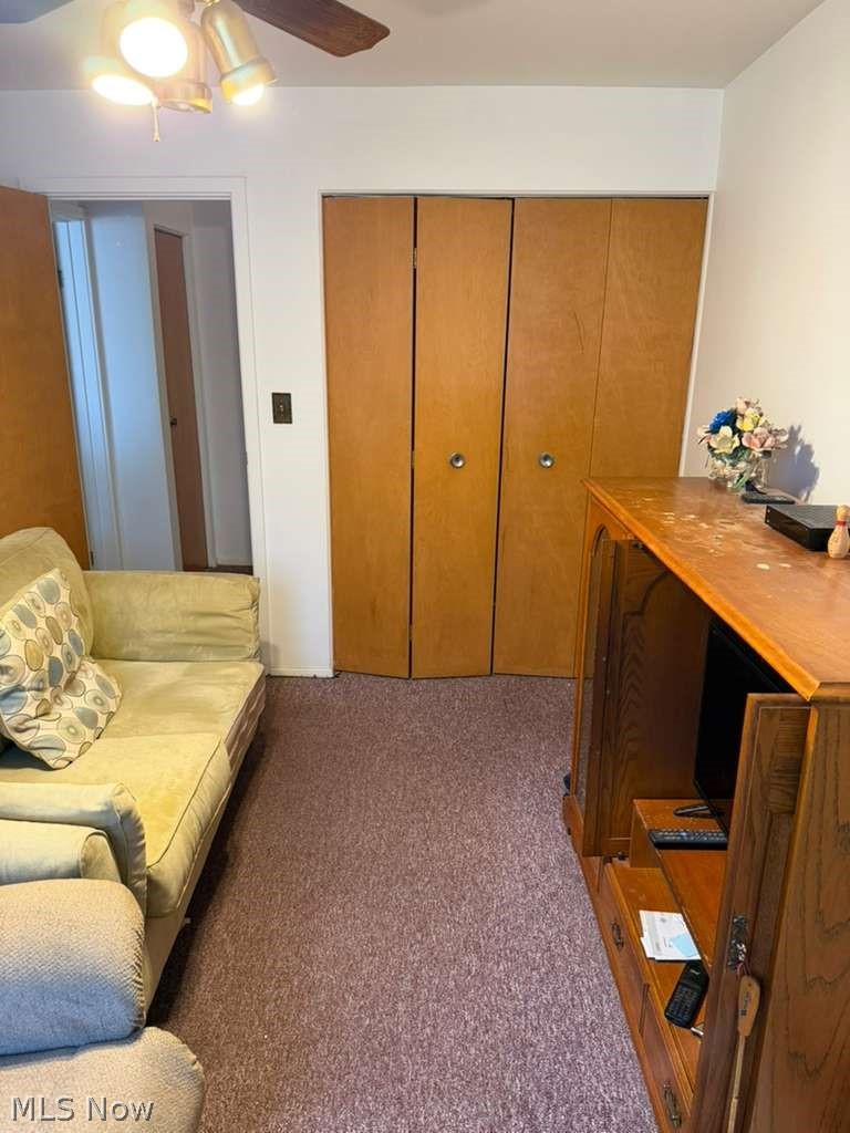 16100 Van Aken Boulevard Shaker Heights OH 44120