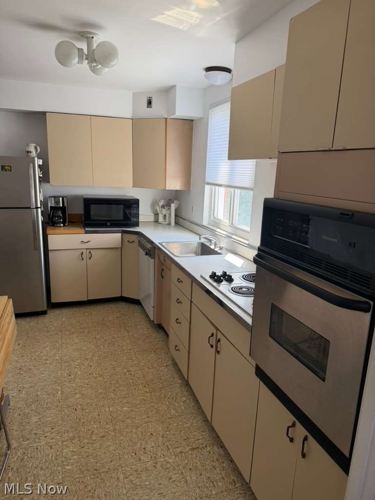 16100 Van Aken Boulevard Shaker Heights OH 44120