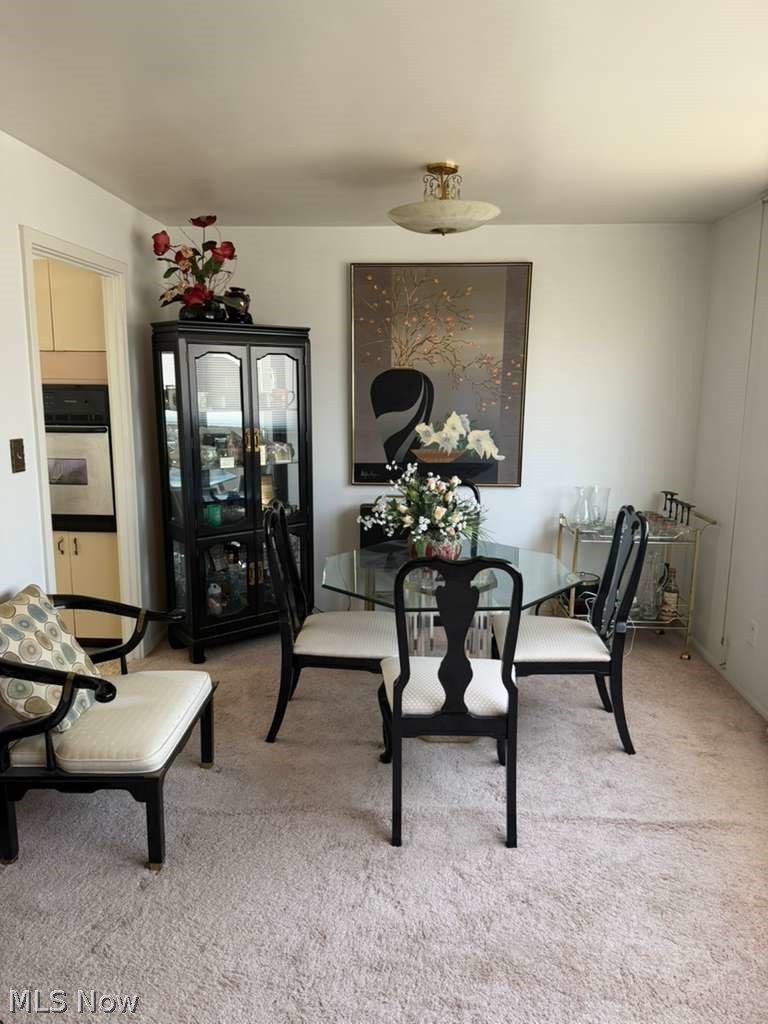 16100 Van Aken Boulevard Shaker Heights OH 44120