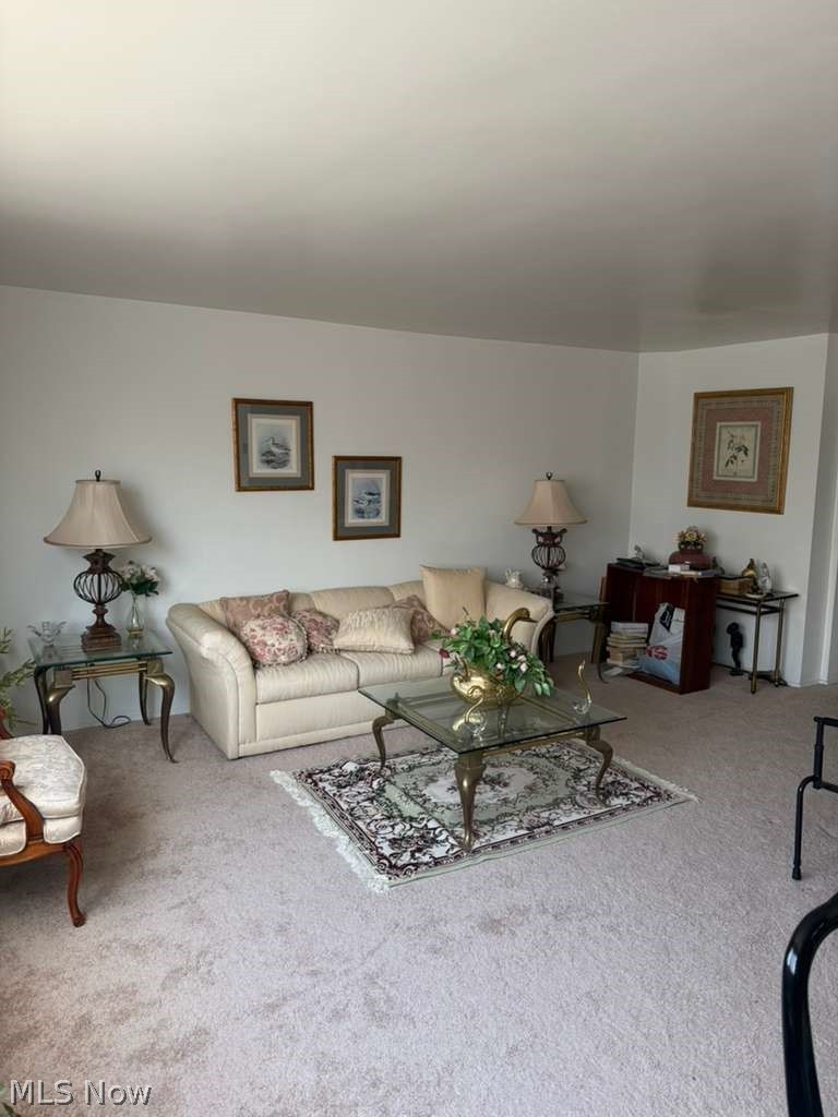 16100 Van Aken Boulevard Shaker Heights OH 44120