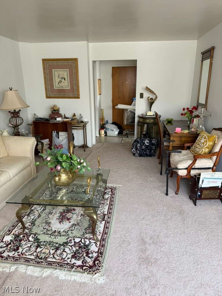 16100 Van Aken Boulevard Shaker Heights OH 44120