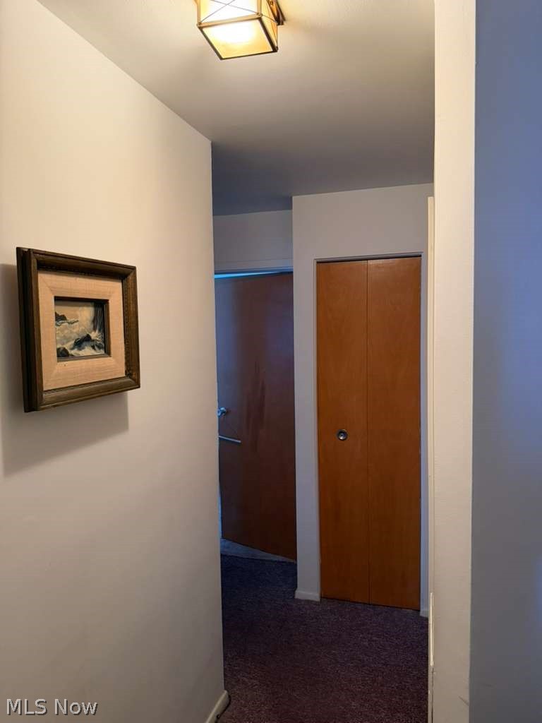 16100 Van Aken Boulevard Shaker Heights OH 44120