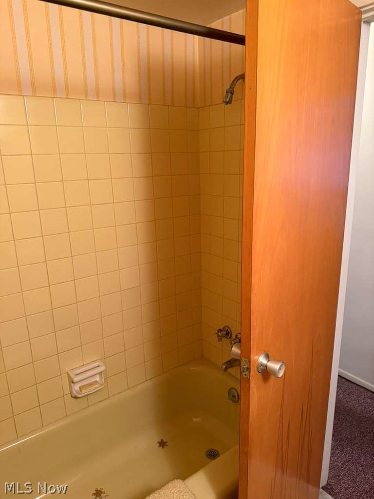16100 Van Aken Boulevard Shaker Heights OH 44120