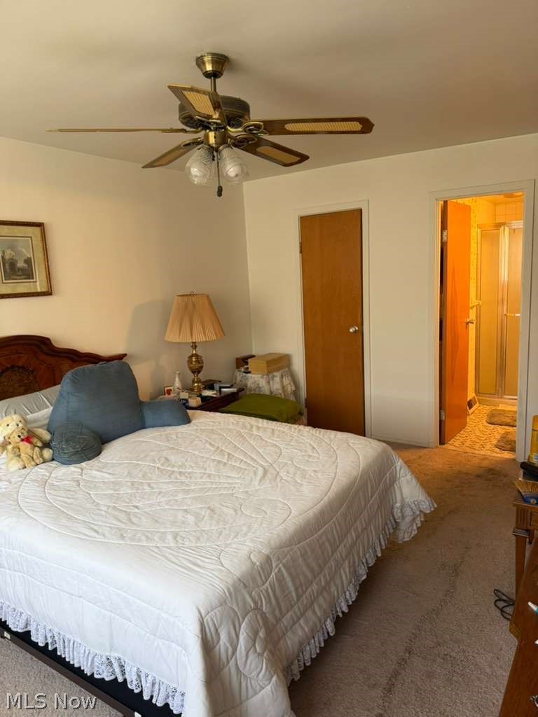 16100 Van Aken Boulevard Shaker Heights OH 44120