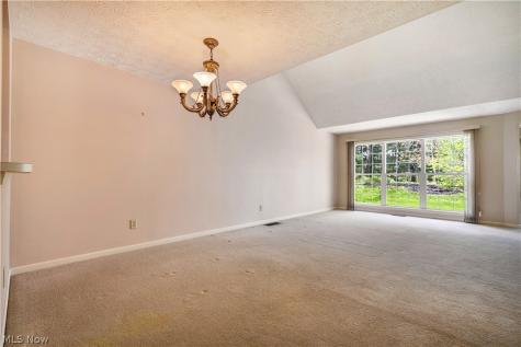 4417 Dalbury Avenue NE Canton OH 44714